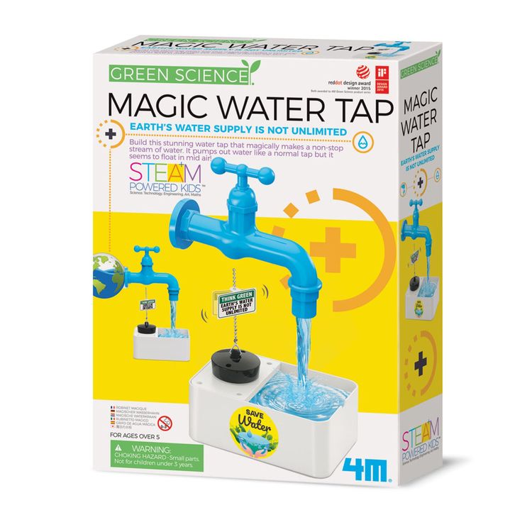 Set-de-Ciencia-Crea-un-Grifo-de-Agua-4M-1-351676133