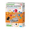 Set-de-Ciencia-Sistema-Solar-Motorizado-4M-1-351676139