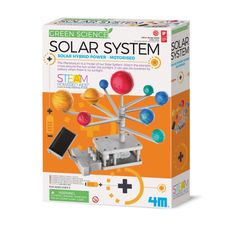 Set-de-Ciencia-Sistema-Solar-Motorizado-4M-1-351676139