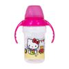 Vaso-Entrenamiento-Tuinies-Hello-Kitty-350ml-1-351677494