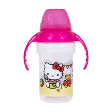 Vaso-Entrenamiento-Tuinies-Hello-Kitty-350ml-1-351677494