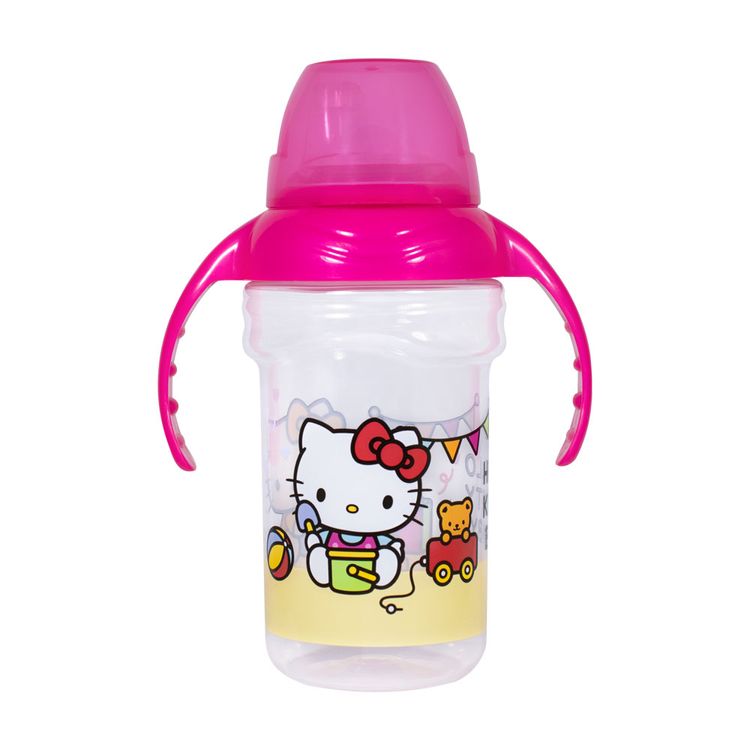 Vaso-Entrenamiento-Tuinies-Hello-Kitty-350ml-1-351677494