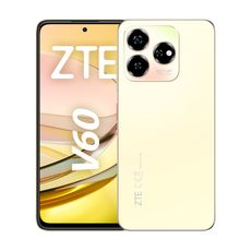 ZTE-V60-8GB-256GB-LIGHT-GOLD-1-351677607