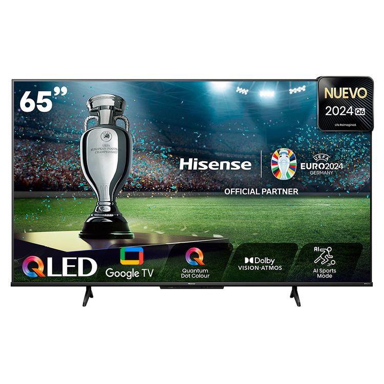 Televisor-Hisense-Qled-Uhd-4K-65-Google-Hisense-Hisense-1-351677611