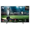 Televisor-Hisense-Qled-Uhd-4K-75-Google-Hisense-Hisense-1-351677612