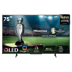 Televisor-Hisense-Qled-Uhd-4K-75-Google-Hisense-Hisense-1-351677612