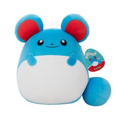 Peluche-Marill-Pokemon-Squishmallow-25cm-1-351675060