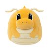 Peluche-Dragonite-Pokemon-Squish-35cm-1-351675080