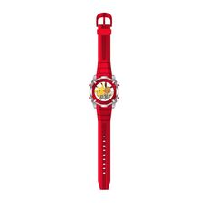 Reloj-Accutime-Pokemon-LCD-Correa-Roja-1-351676585