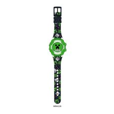 Reloj-Accutime-Minecraft-LCD-Verde-Negro-1-351676586