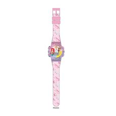 Reloj-Accutime-Princesas-LCD-Rosado-1-351676581