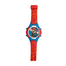 Reloj-Accutime-Super-Mario-LCD-Roja-1-351676582