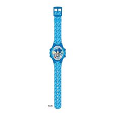 Reloj-Accutime-Sonic-LCD-Correa-Azul-1-351676588