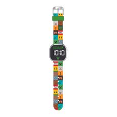 Reloj-Accutime-Minecraft-Led-Multicolor-1-351676590