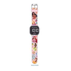 Reloj-Accutime-Disney-Princesa-Led-Impresa-1-351676589