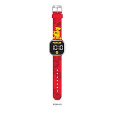 Reloj-Accutime-Pokemon-Led-Rojo-1-351676594