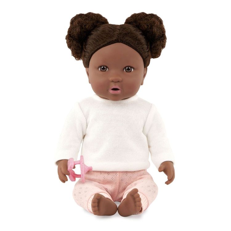 Mu-eca-Babi-Pelo-Negro-y-Polo-Blanco-Lullabab-1-351677320