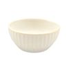 Set-3-Bowl-Krea-Bandeja-Kenia-5-351664843