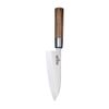 Cuchillo-La-Hacienda-Carne-Sakura-Zebrawood-2-351665813