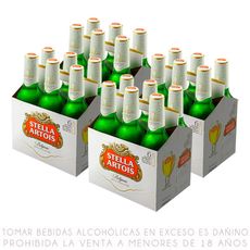 Sixpack-x4-Cerveza-Stella-Artois-Botella-330ml-1-351638303