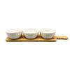 Set-3-Bowl-Krea-Bandeja-Kenia-1-351664843