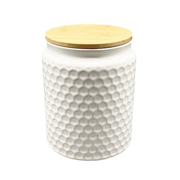 Canister-Krea-Kenia-1-351664845