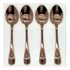 Set-4-Cucharas-Krea-Bronce-Provenzal-1-351664858