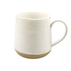 Mug-Krea-Formentera-1-351664890