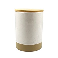 Canister-Krea-19cm-Formentera-1-351664898