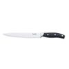 Cuchillo-Krea-Carne-Mango-Negro-1-351665232