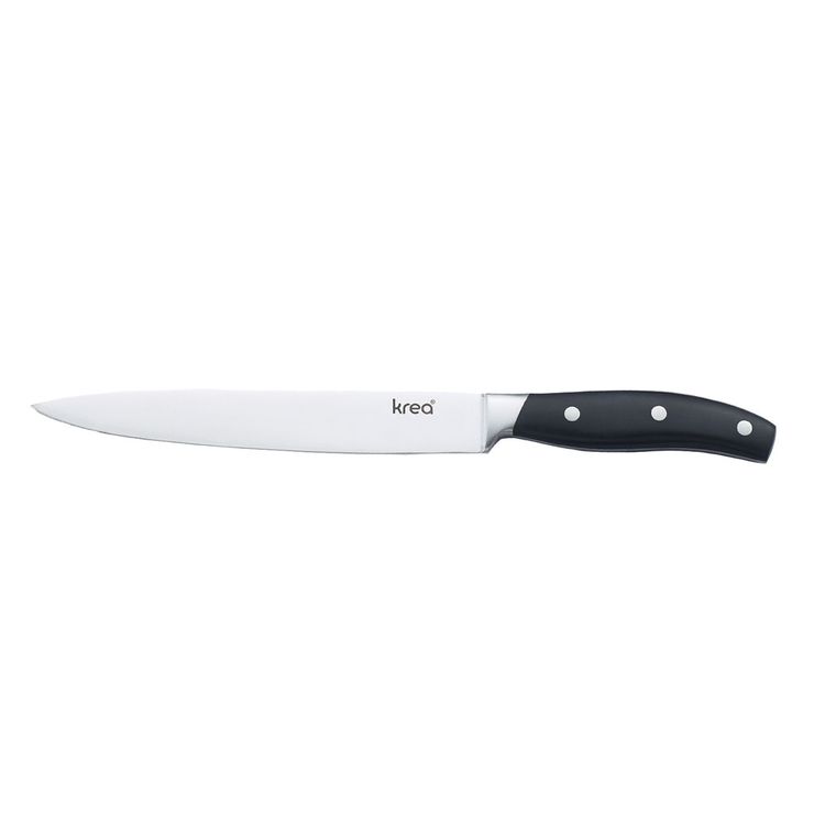 Cuchillo-Krea-Carne-Mango-Negro-1-351665232