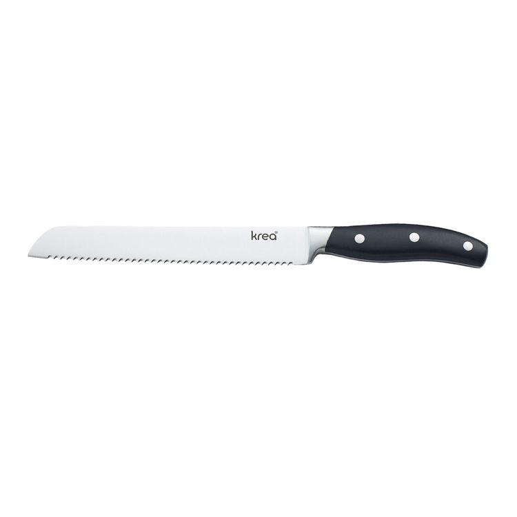 Cuchillo-Krea-de-Pan-Mango-Negro-1-351665224 Cuchillo-Krea-de-Pan-Mango-Negro-1-351665224