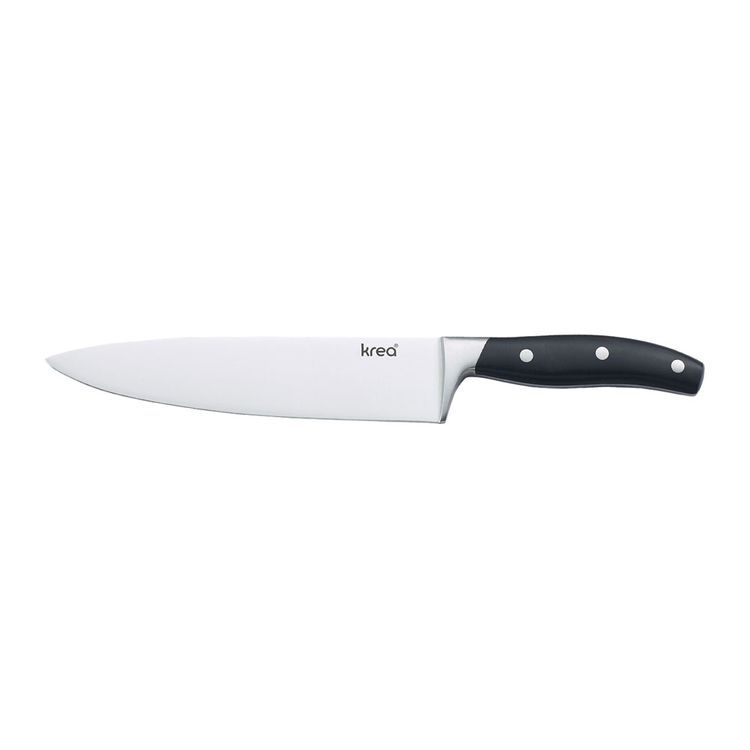 Cuchillo-Krea-Chef-Mango-Negro-1-351665207