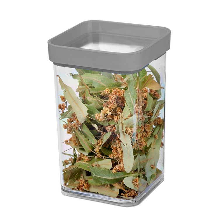 Canister-KreaLoc-1L-1-351664995