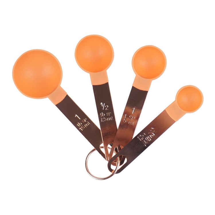 Set-x4-Cucharas-Krea-Medidoras-Reposter-a-1-351665004 Set-x4-Cucharas-Krea-Medidoras-Reposter-a-1-351665004