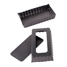 Set-4-Mini-Moldes-Krea-Rectangulares-1-351664996