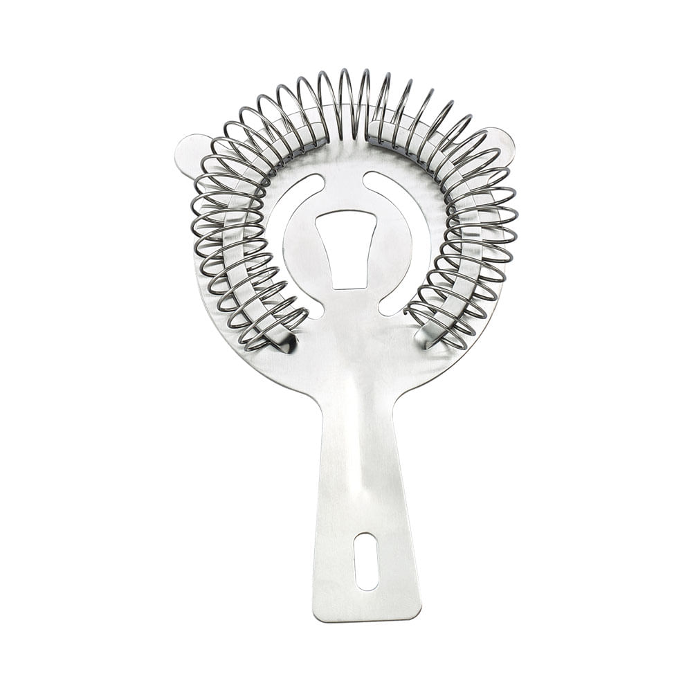 Colador de Vaso Krea Bar