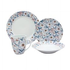 Juego-de-Vajilla-Krea-16-Piezas-Porcelana-Lovely-Flowers-1-351665016