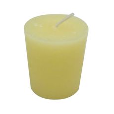 Vela-Krea-Votiva-Aroma-Amarillo-1-351666059