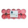 Pack-20-Velas-Krea-T-Light-Coral-1-351666065