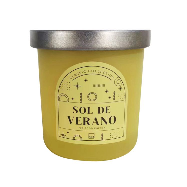 Mundo-Velas-Krea-Mundo-3-Amarillo-1-351666104