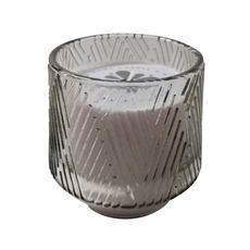 Mundo-Velas-Krea-Mundo-4-Gris-1-351666106