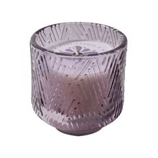 Mundo-Velas-Krea-Mundo-4-Lila-1-351666107