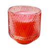 Mundo-Velas-Krea-Mundo-4-Coral-1-351666108