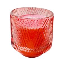 Mundo-Velas-Krea-Mundo-4-Coral-1-351666108