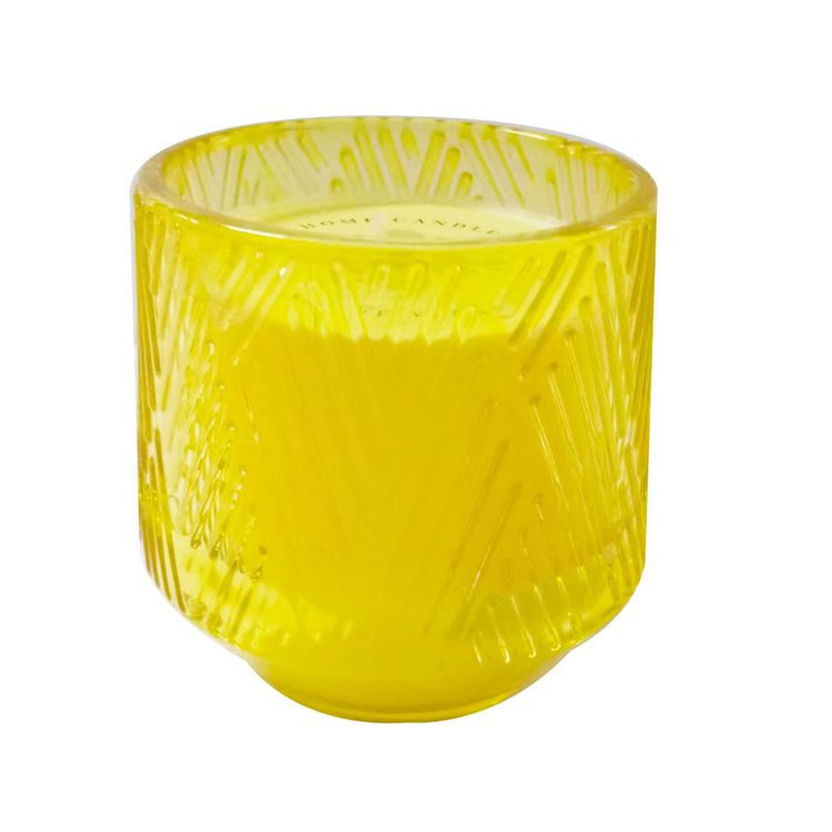 Mundo-Velas-Krea-Mundo-4-Amarillo-1-351666109