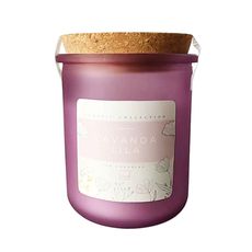 Mundo-Velas-Krea-Mundo-5-Lila-1-351666112