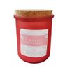 Mundo-Velas-Krea-Mundo-5-Coral-1-351666113