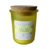 Mundo-Velas-Krea-Mundo-5-Amarillo-1-351666114