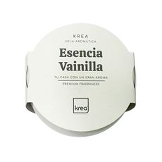 Mundo-Velas-Krea-Mundo-8-Ecru-1-351666119